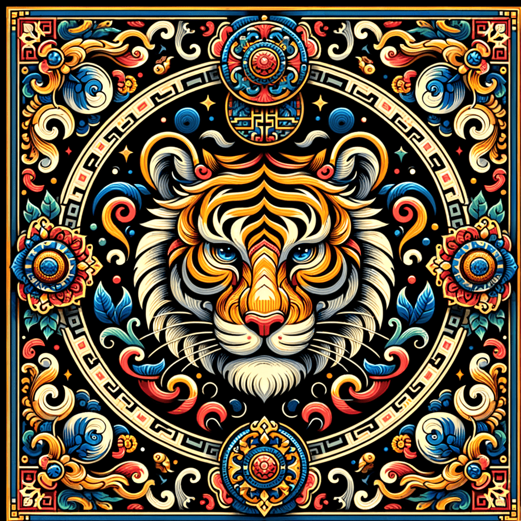 Celebration of Wealth Radiance