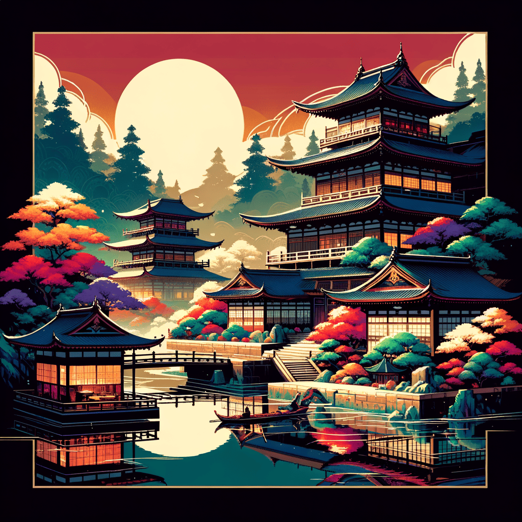 Moon Princess 100 Serenity