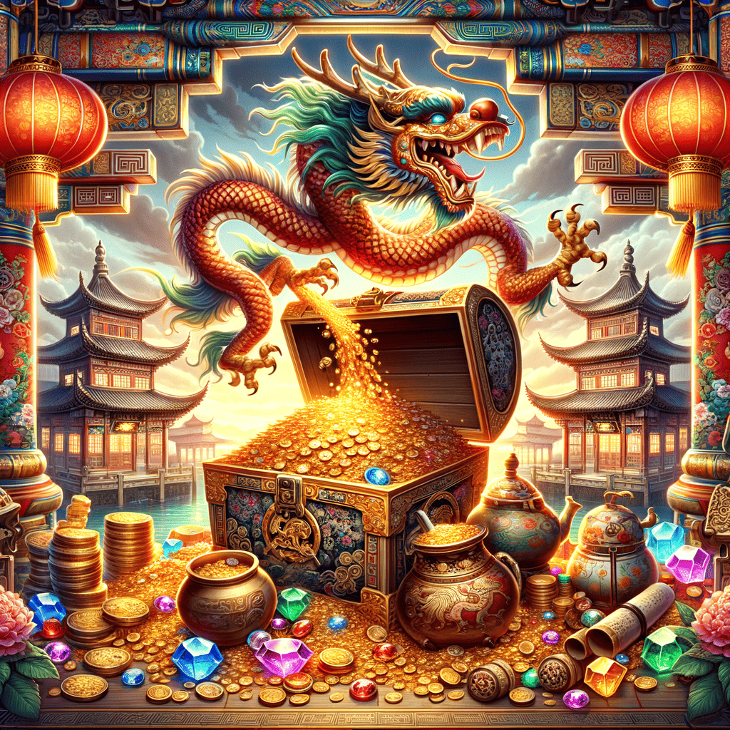 Fat Panda™ Adventure